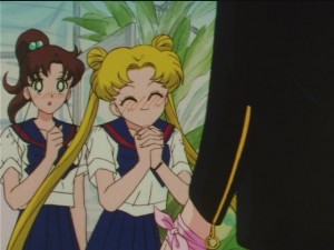 screenshot-anime-sailor-moon-sailor-stars-episode-179-144.JPG
