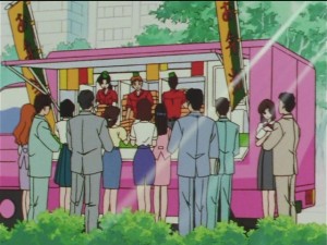 screenshot-anime-sailor-moon-sailor-stars-episode-179-161.JPG
