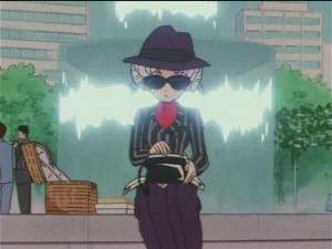 screenshot-anime-sailor-moon-sailor-stars-episode-179-173.JPG