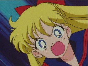 screenshot-anime-sailor-moon-sailor-stars-episode-179-210.JPG