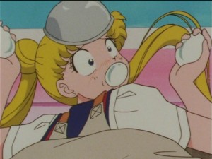 screenshot-anime-sailor-moon-sailor-stars-episode-179-222.JPG