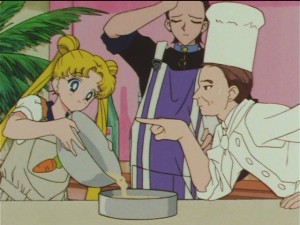 screenshot-anime-sailor-moon-sailor-stars-episode-179-247.JPG