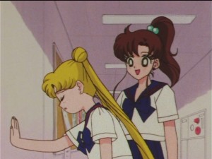 screenshot-anime-sailor-moon-sailor-stars-episode-179-280.JPG