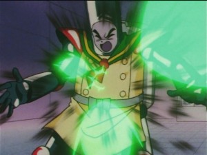screenshot-anime-sailor-moon-sailor-stars-episode-179-338.JPG