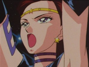 screenshot-anime-sailor-moon-sailor-stars-episode-179-368.JPG