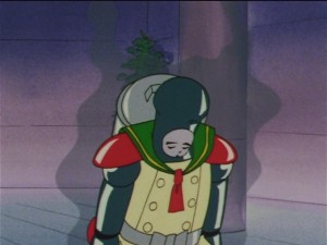 screenshot-anime-sailor-moon-sailor-stars-episode-179-371.JPG