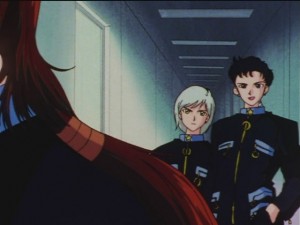 screenshot-anime-sailor-moon-sailor-stars-episode-179-390.JPG