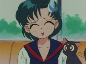 screenshot-anime-sailor-moon-sailor-stars-episode-179-405.JPG