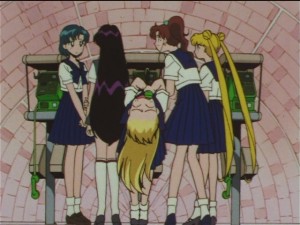 screenshot-anime-sailor-moon-sailor-stars-episode-180-040.JPG