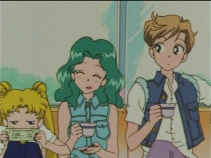 screenshot-anime-sailor-moon-sailor-stars-episode-180-055.JPG