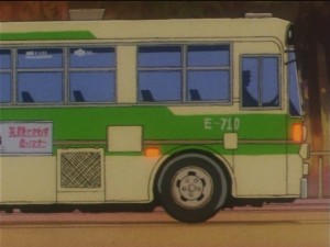 screenshot-anime-sailor-moon-sailor-stars-episode-180-115.JPG