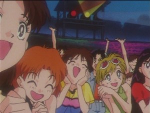 screenshot-anime-sailor-moon-sailor-stars-episode-180-125.JPG