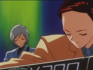 screenshot-anime-sailor-moon-sailor-stars-episode-180-138.JPG