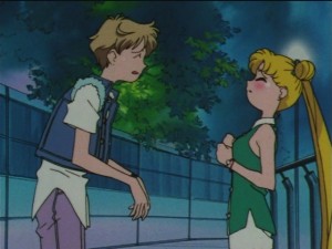 screenshot-anime-sailor-moon-sailor-stars-episode-180-158.JPG