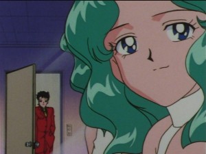 screenshot-anime-sailor-moon-sailor-stars-episode-180-167.JPG