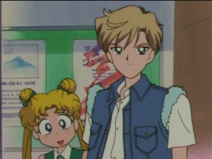 screenshot-anime-sailor-moon-sailor-stars-episode-180-190.JPG