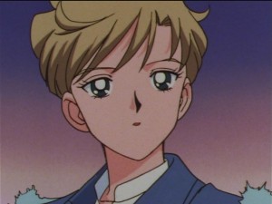 screenshot-anime-sailor-moon-sailor-stars-episode-180-220.JPG