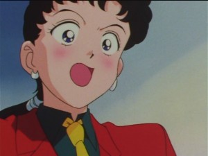 screenshot-anime-sailor-moon-sailor-stars-episode-180-238.JPG