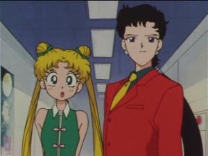 screenshot-anime-sailor-moon-sailor-stars-episode-180-296.JPG