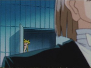 screenshot-anime-sailor-moon-sailor-stars-episode-180-327.JPG