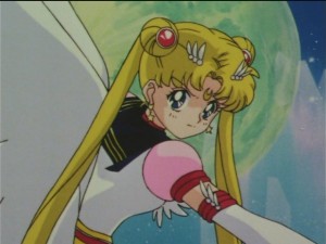 screenshot-anime-sailor-moon-sailor-stars-episode-180-346.JPG