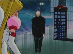 screenshot-anime-sailor-moon-sailor-stars-episode-180-353.JPG