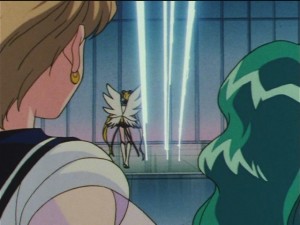 screenshot-anime-sailor-moon-sailor-stars-episode-180-450.JPG