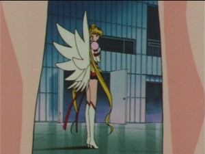 screenshot-anime-sailor-moon-sailor-stars-episode-180-454.JPG