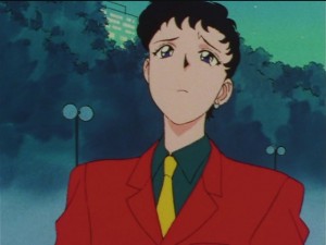 screenshot-anime-sailor-moon-sailor-stars-episode-180-469.JPG