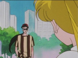 screenshot-anime-sailor-moon-sailor-stars-episode-181-150.JPG