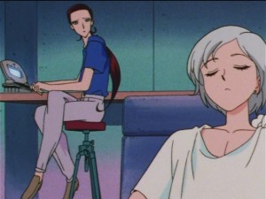 screenshot-anime-sailor-moon-sailor-stars-episode-181-176.JPG
