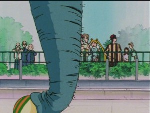 screenshot-anime-sailor-moon-sailor-stars-episode-181-194.JPG