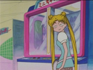 screenshot-anime-sailor-moon-sailor-stars-episode-181-241.JPG