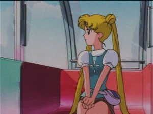 screenshot-anime-sailor-moon-sailor-stars-episode-181-262.JPG