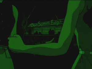screenshot-anime-sailor-moon-sailor-stars-episode-181-269.JPG