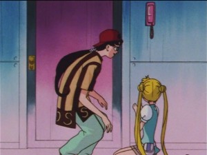 screenshot-anime-sailor-moon-sailor-stars-episode-181-300.JPG