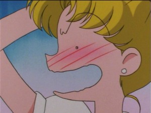 screenshot-anime-sailor-moon-sailor-stars-episode-181-303.JPG