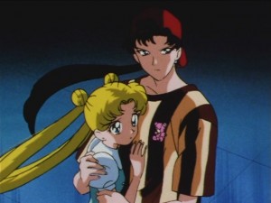 screenshot-anime-sailor-moon-sailor-stars-episode-181-340.JPG
