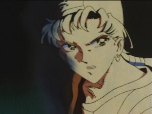screenshot-anime-sailor-moon-sailor-stars-episode-181-356.JPG