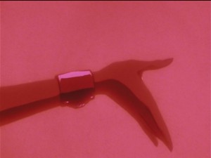 screenshot-anime-sailor-moon-sailor-stars-episode-181-445.JPG