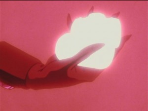screenshot-anime-sailor-moon-sailor-stars-episode-181-451.JPG