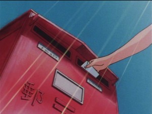 screenshot-anime-sailor-moon-sailor-stars-episode-182-002.JPG