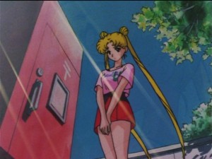 screenshot-anime-sailor-moon-sailor-stars-episode-182-004.JPG
