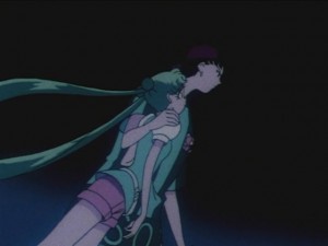 screenshot-anime-sailor-moon-sailor-stars-episode-182-006.JPG