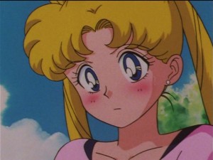 screenshot-anime-sailor-moon-sailor-stars-episode-182-010.JPG