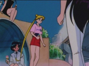 screenshot-anime-sailor-moon-sailor-stars-episode-182-061.JPG