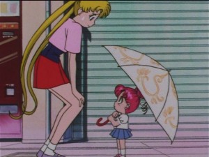 screenshot-anime-sailor-moon-sailor-stars-episode-182-109.JPG