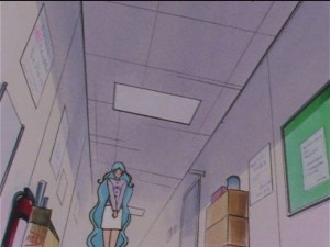 screenshot-anime-sailor-moon-sailor-stars-episode-182-152.JPG