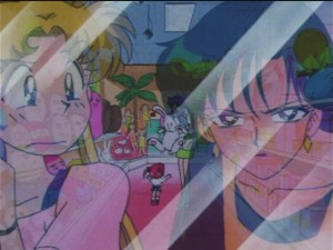 screenshot-anime-sailor-moon-sailor-stars-episode-182-201.JPG