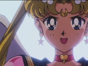 screenshot-anime-sailor-moon-sailor-stars-episode-182-305.JPG